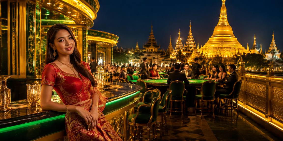 hub25 hub25 မှာ မှတ်ပုံတင်ဖို့ ဖုန်းနံပါတ်တစ်ခုပဲ လိုပါတယ်