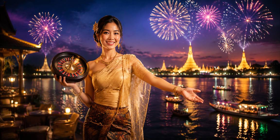 hub25 hub25 အတွက် တိုက်ရိုက်ကာစီနို စလော့ လမ်းညွှန်