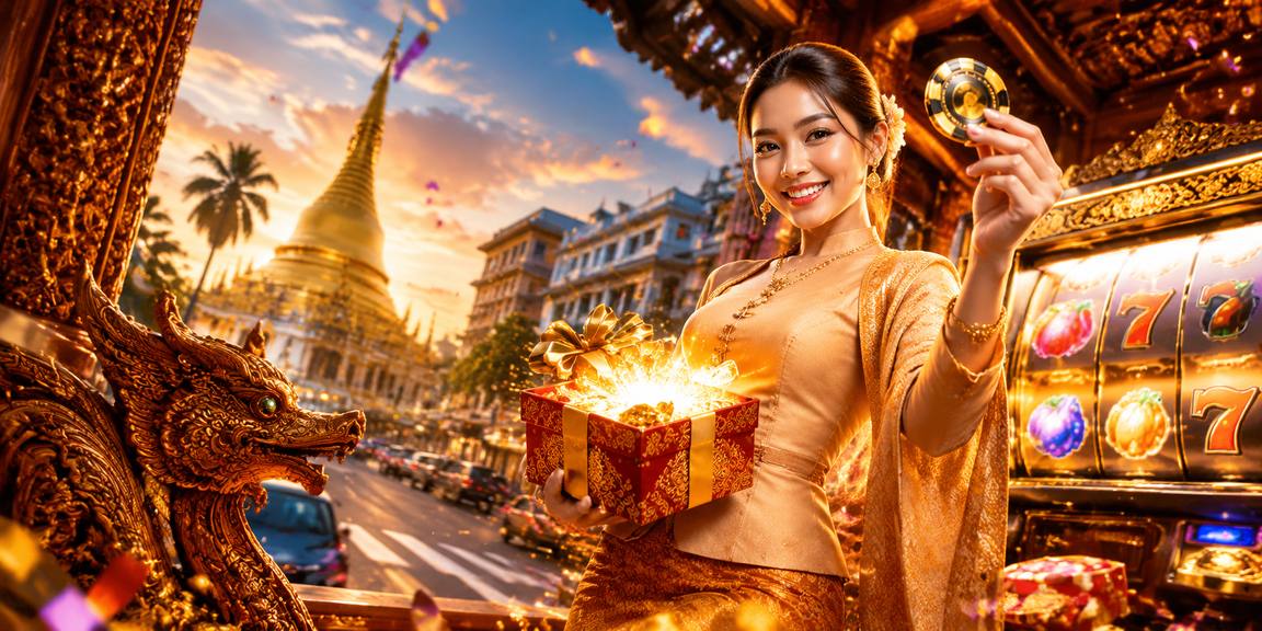 hub25 အဆင့် ၃ ဆင့်နဲ့ ထည့်သွင်းပါ