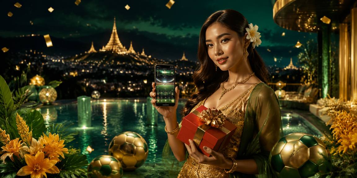 hub25 Roulette Elite Play ဘာကြောင့်ထူးခြားလဲ