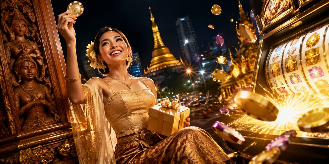 hub25 hub25 အတွက် တိုက်ရိုက်ကာစီနို စလော့ လမ်းညွှန်