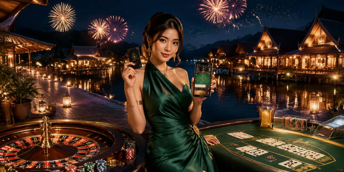 hub25 casino app visual