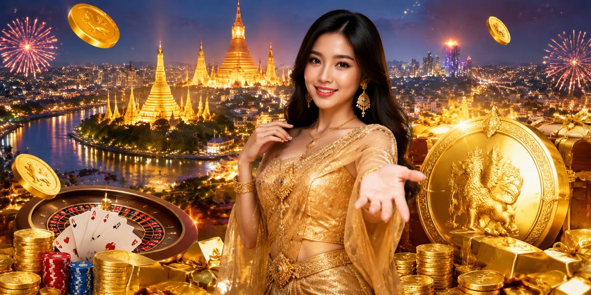 hub25 ဝင်ငွေအလွန်စလော့