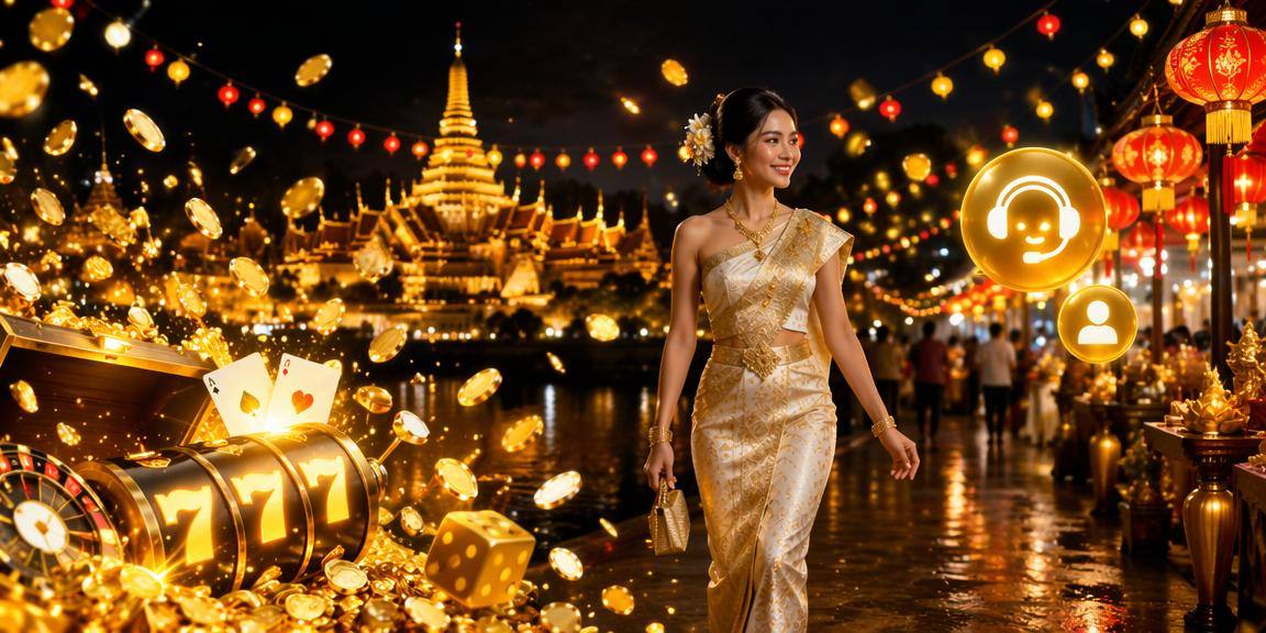 hub25 ရူလက်ထိပ်တန်း